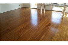 A Class Timber Floors image 2