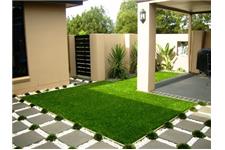 Synthetic Grass WA image 3