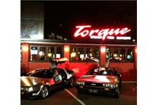 Torque Bar & Grill image 17