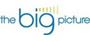 The Big Picture-Audio Visual Installation logo