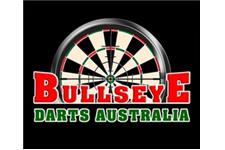 Bullseye Darts Australia - Dart Shop Australia image 1