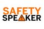 Safety Speaker logo