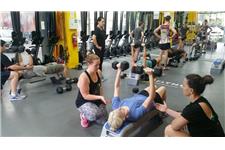 Move Personal Training Club image 4