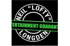 Neil Lofty Longden  image 2