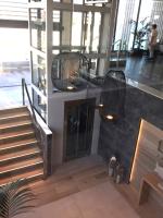 ELITE ELEVATORS CORPORATION PTY LTD image 13