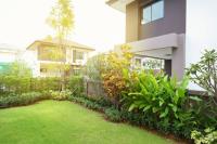 Luxury Landscaping Canberra image 5