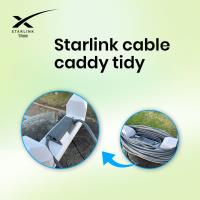 Starlink Trim image 5