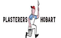 Plasterer Hobart image 1