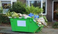 Skip Bin Hire Werribee image 5