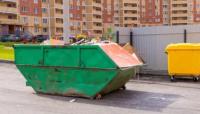 Skip Bin Hire Werribee image 4