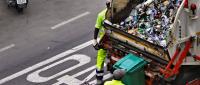 Skip Bin Hire Werribee image 3