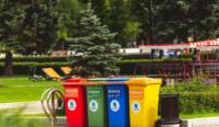 Skip Bin Hire Werribee image 6