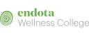 endotawellnesscollege_Docklands logo