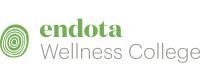 endotawellnesscollege_Fortitude Valley image 1