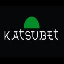 Katsubet logo