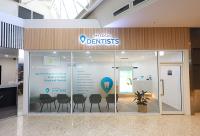 My Local Dentists Northbridge image 5