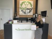 Wellsure Chiropractic image 1