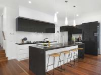 best builders in Fairfield -Hylton Constructions image 3