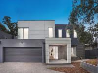 best builders in Fairfield -Hylton Constructions image 2