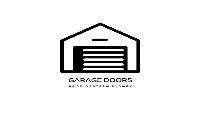 Platinum Garage Doors Western Sydney image 1