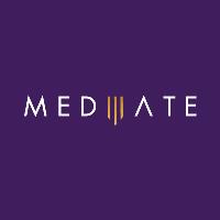 Mediate3 image 1