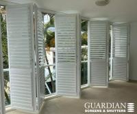 Guardian Screen & Shutters image 1