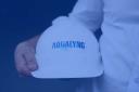 Aqualyng ICES Pty Ltd logo