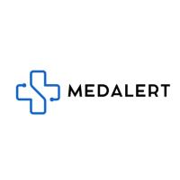 MedAlert image 1