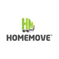 HOMEMOVE REMOVALISTS & STORAGE MELBOURNE image 1