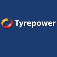 Tyrepower Brookvale image 1