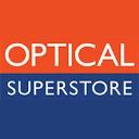 The Optical Superstore logo