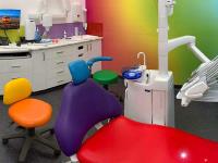 Goldfields Family Dental image 3