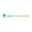 Capital Conveyancing logo