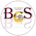 Bus Charter Services logo