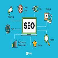  SEO Experts - Maroochydore image 1