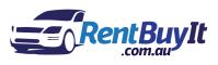 Rent Buy It Wingfield image 1