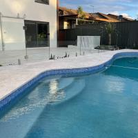 Prime Pool Fencing & Balustrades image 10