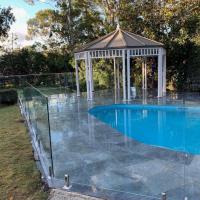 Prime Pool Fencing & Balustrades image 2