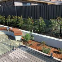 Prime Pool Fencing & Balustrades image 16