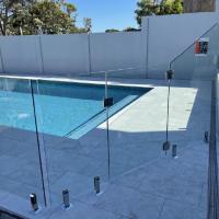 Prime Pool Fencing & Balustrades image 15