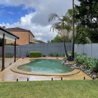 Prime Pool Fencing & Balustrades image 13