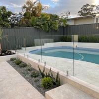 Prime Pool Fencing & Balustrades image 12