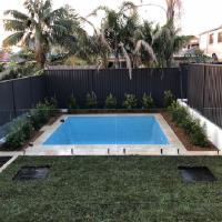 Prime Pool Fencing & Balustrades image 8