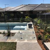 Prime Pool Fencing & Balustrades image 9