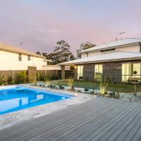 Prime Pool Fencing & Balustrades image 6