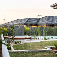 Prime Pool Fencing & Balustrades image 7