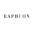 Raphcon Office and Shop Fit Outs logo