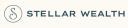 Stellar Wealth logo