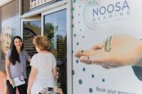 Noosa Hearing image 2