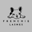 Frenchie Lashes logo